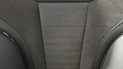 2024 (24) BMW 2 SERIES 220i M Sport 2dr Step Auto 5388428