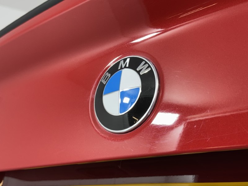 2024 (24) BMW 2 SERIES 220i M Sport 2dr Step Auto 5388440