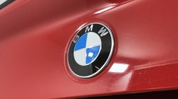 2024 (24) BMW 2 SERIES 220i M Sport 2dr Step Auto 5388440