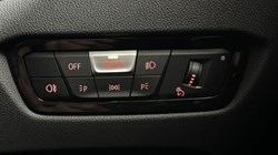 2024 (24) BMW 2 SERIES 220i M Sport 2dr Step Auto 5388414