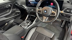 2024 (24) BMW 2 SERIES 220i M Sport 2dr Step Auto 5388425