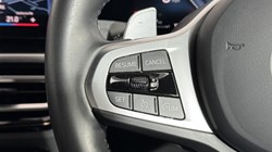 2024 (24) BMW 2 SERIES 220i M Sport 2dr Step Auto 5388406