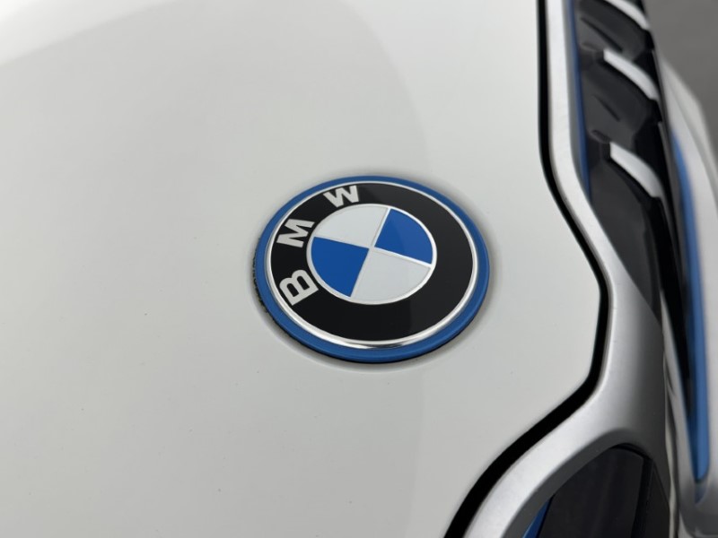 2023 (23) BMW iX1 230kW xDrive30 M Sport 65kWh 5dr Auto 5354208