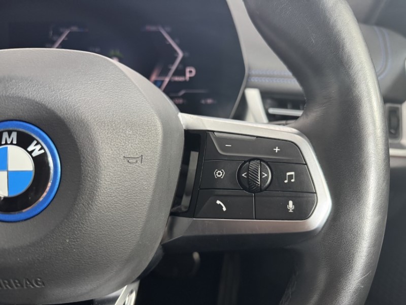 2023 (23) BMW iX1 230kW xDrive30 M Sport 65kWh 5dr Auto 5354187