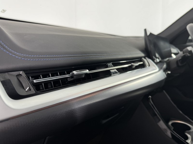 2023 (23) BMW iX1 230kW xDrive30 M Sport 65kWh 5dr Auto 5354222