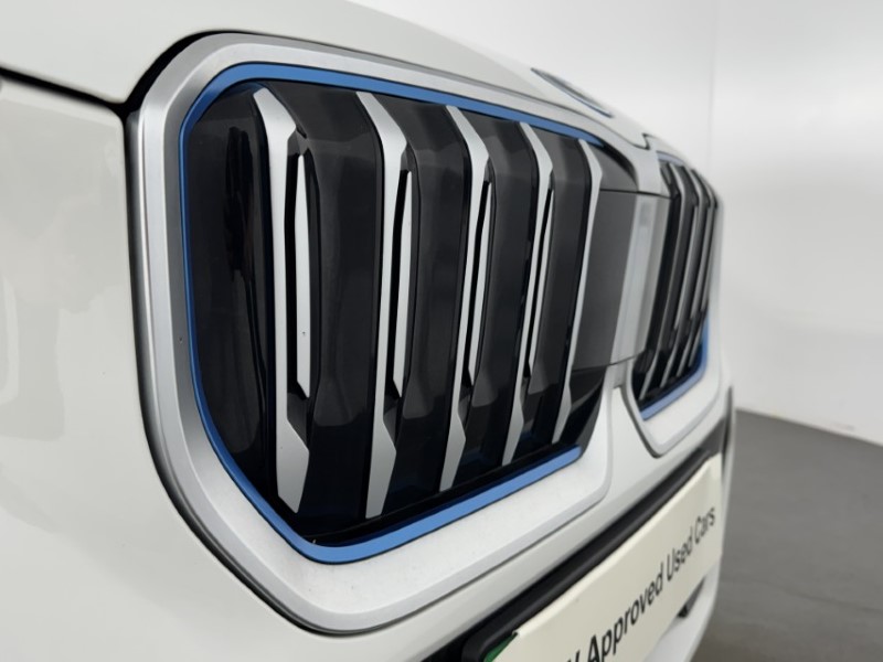 2023 (23) BMW iX1 230kW xDrive30 M Sport 65kWh 5dr Auto 5354207