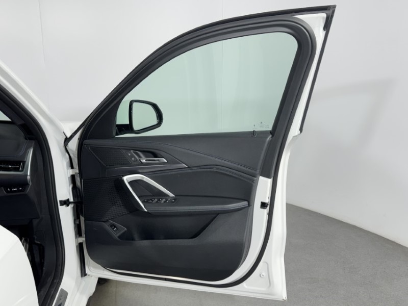 2023 (23) BMW iX1 230kW xDrive30 M Sport 65kWh 5dr Auto 5354202