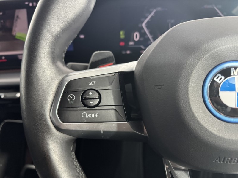 2023 (23) BMW iX1 230kW xDrive30 M Sport 65kWh 5dr Auto 5354186