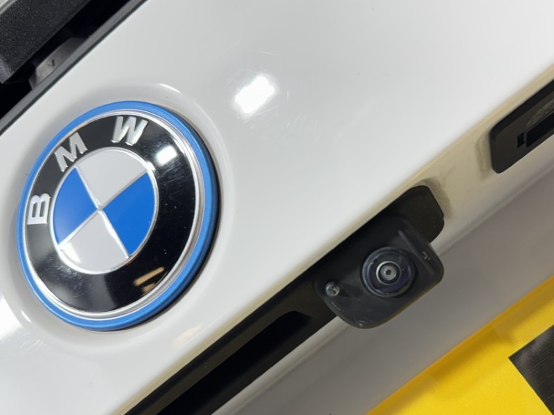 2023 (23) BMW iX1 230kW xDrive30 M Sport 65kWh 5dr Auto 5354227