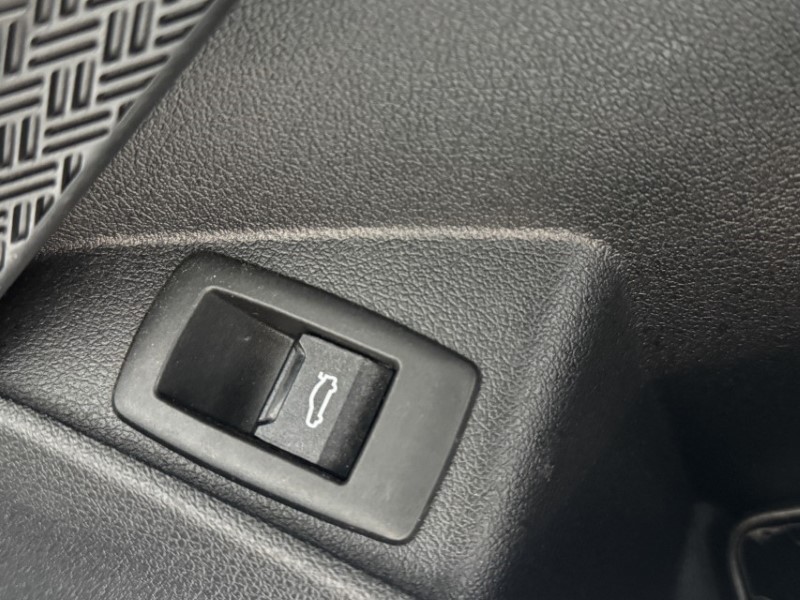 2023 (23) BMW iX1 230kW xDrive30 M Sport 65kWh 5dr Auto 5354201