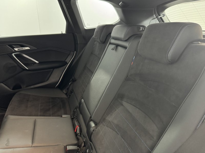 2023 (23) BMW iX1 230kW xDrive30 M Sport 65kWh 5dr Auto 5354212