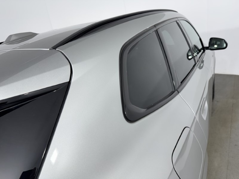 2023 (23) BMW iX1 230kW xDrive30 M Sport 65kWh 5dr Auto 5414029