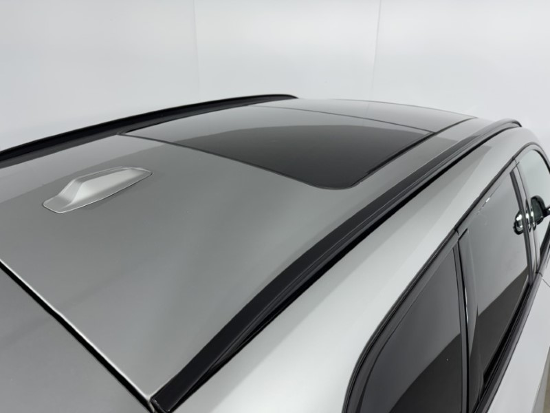 2023 (23) BMW iX1 230kW xDrive30 M Sport 65kWh 5dr Auto 5414030