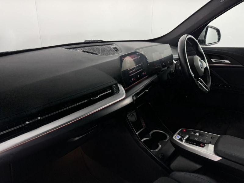 2023 (23) BMW iX1 230kW xDrive30 M Sport 65kWh 5dr Auto 5414052