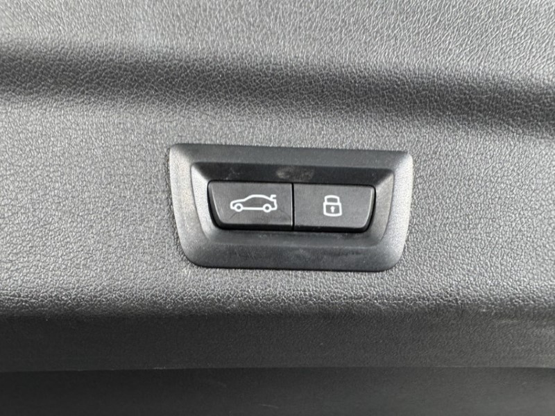 2023 (23) BMW iX1 230kW xDrive30 M Sport 65kWh 5dr Auto 5414038