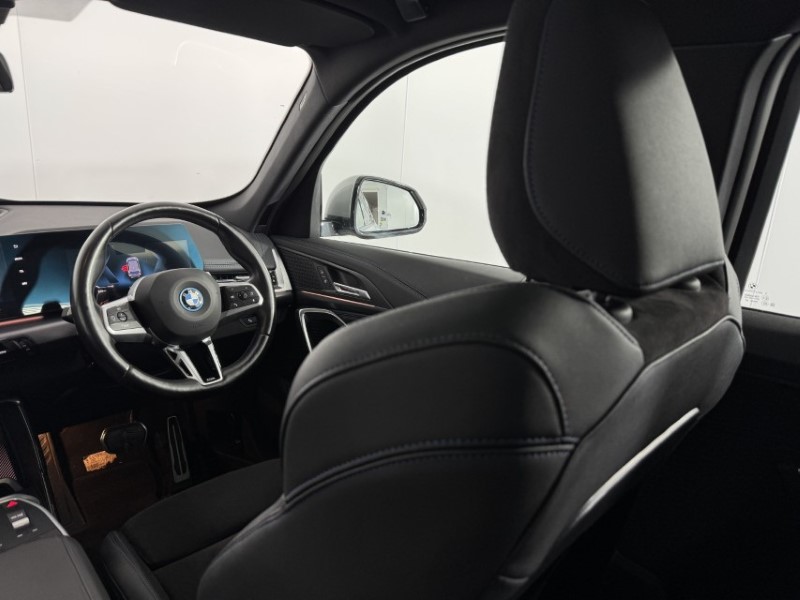 2023 (23) BMW iX1 230kW xDrive30 M Sport 65kWh 5dr Auto 5414049