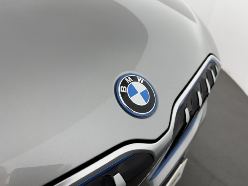 2023 (23) BMW iX1 230kW xDrive30 M Sport 65kWh 5dr Auto 5414026