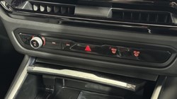 2026 (26) BMW M3 xDrive 530 Competition M 4dr Step Auto 5712767