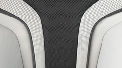 2026 (26) BMW M3 xDrive 530 Competition M 4dr Step Auto 5712781