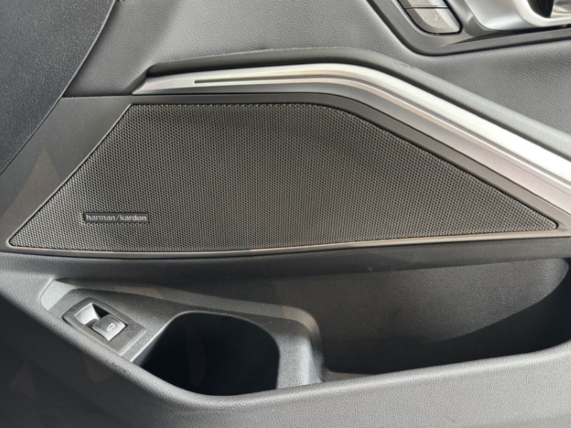 2026 (26) BMW M3 xDrive 530 Competition M 4dr Step Auto 5712769