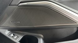 2026 (26) BMW M3 xDrive 530 Competition M 4dr Step Auto 5712769