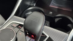 2026 (26) BMW M3 xDrive 530 Competition M 4dr Step Auto 5712765