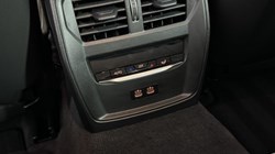 2026 (26) BMW M3 xDrive 530 Competition M 4dr Step Auto 5712804