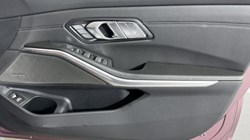 2026 (26) BMW M3 xDrive 530 Competition M 4dr Step Auto 5712786