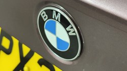 2026 (26) BMW M3 xDrive 530 Competition M 4dr Step Auto 5712800
