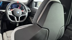 2026 (26) BMW M3 xDrive 530 Competition M 4dr Step Auto 5712805