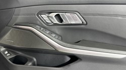 2026 (26) BMW M3 xDrive 530 Competition M 4dr Step Auto 5712787