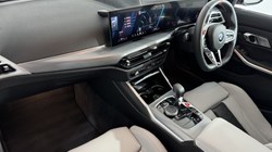 2026 (26) BMW M3 xDrive 530 Competition M 4dr Step Auto 5712807