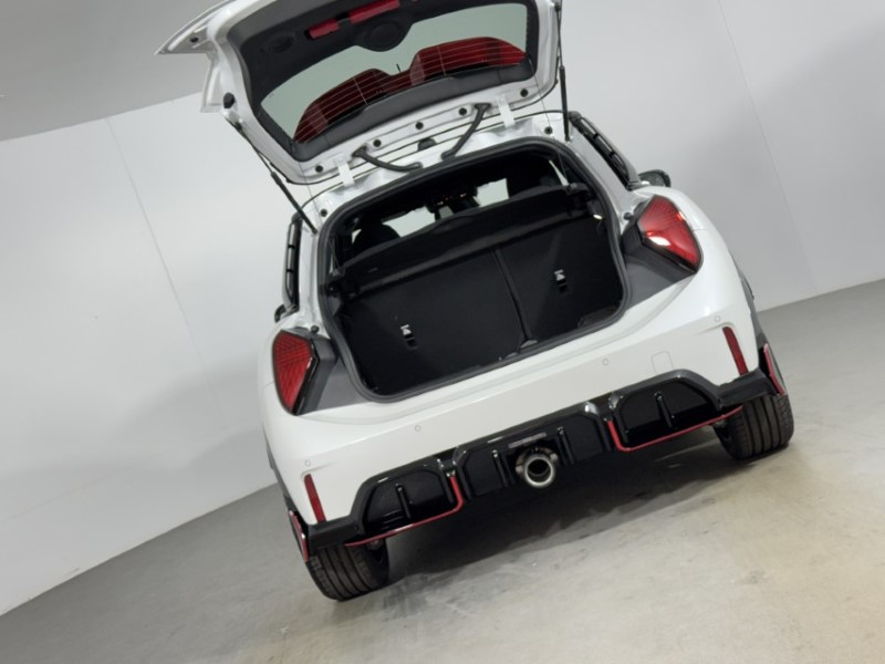 2026 (26) MINI COOPER 2.0 John Cooper Works [Level 3] 3dr Auto 5333371
