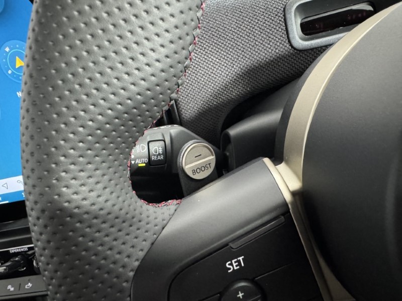 2026 (26) MINI COOPER 2.0 John Cooper Works [Level 3] 3dr Auto 5333325