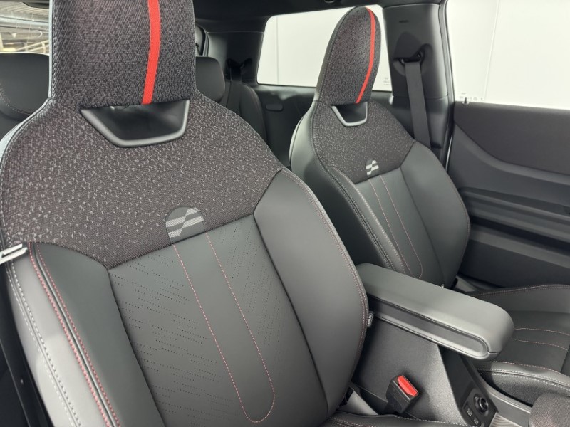 2026 (26) MINI COOPER 2.0 John Cooper Works [Level 3] 3dr Auto 5333340