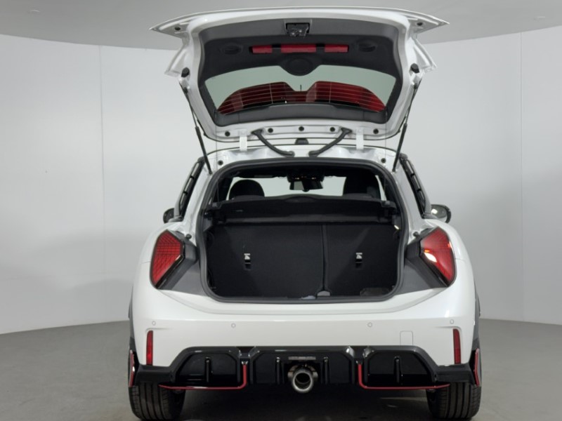 2026 (26) MINI COOPER 2.0 John Cooper Works [Level 3] 3dr Auto 5333369