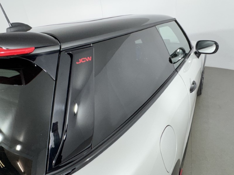 2026 (26) MINI COOPER 2.0 John Cooper Works [Level 3] 3dr Auto 5333358