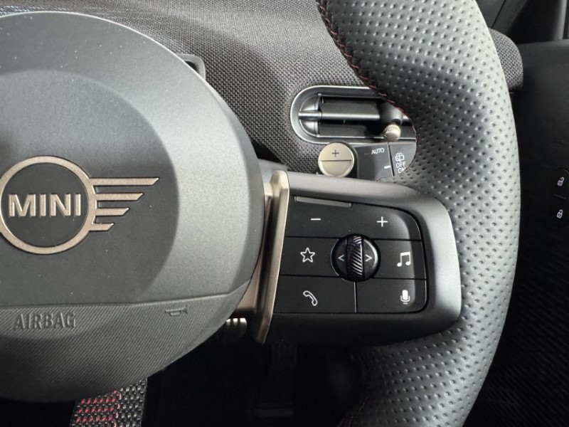 2026 (26) MINI COOPER 2.0 John Cooper Works [Level 3] 3dr Auto 5333324