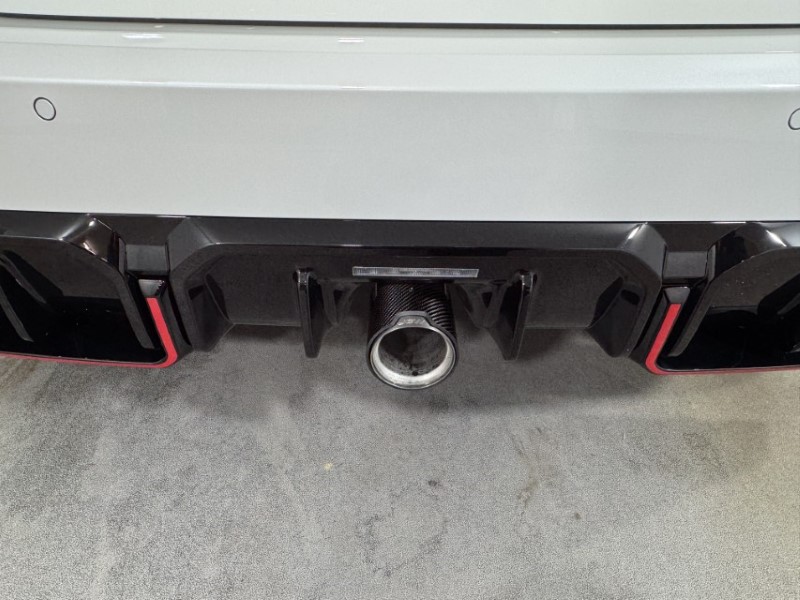 2026 (26) MINI COOPER 2.0 John Cooper Works [Level 3] 3dr Auto 5333364