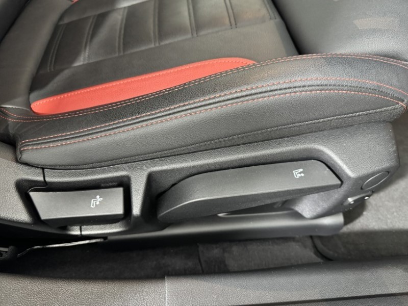 2025 (75) BMW I4 250kW eDrive40 M Sport 83.9kWh 5dr Auto 5402322