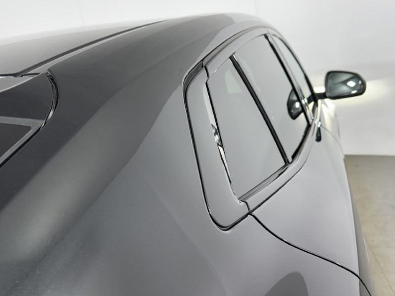 2025 (75) BMW iX2 230kW xDrive30 M Sport 65kWh 5dr Auto 5404151