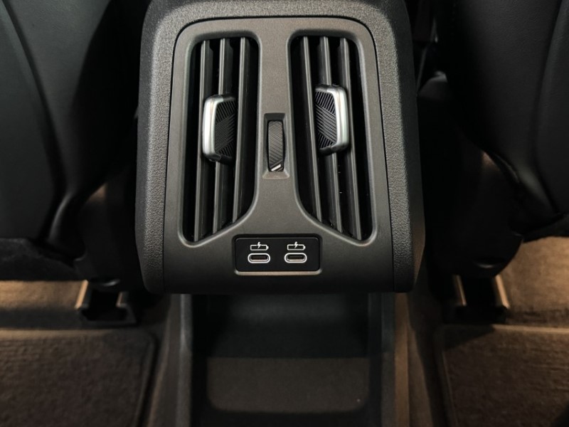 2025 (75) BMW iX2 230kW xDrive30 M Sport 65kWh 5dr Auto 5404163