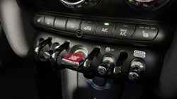 2023 (23) MINI HATCHBACK 1.5 Cooper Classic Premium 5dr 5485744