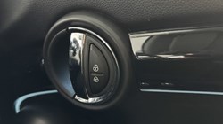 2023 (23) MINI HATCHBACK 1.5 Cooper Classic Premium 5dr 5485749