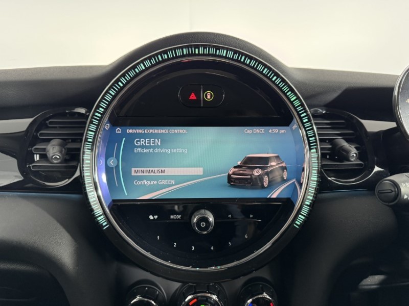 2023 (23) MINI HATCHBACK 1.5 Cooper Classic Premium 5dr 5485741