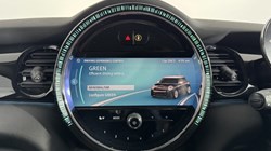 2023 (23) MINI HATCHBACK 1.5 Cooper Classic Premium 5dr 5485741