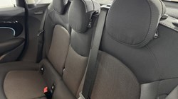 2023 (23) MINI HATCHBACK 1.5 Cooper Classic Premium 5dr 5485763