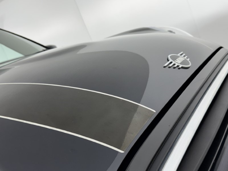 2023 (23) MINI HATCHBACK 1.5 Cooper Classic Premium 5dr 5485760
