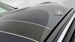 2023 (23) MINI HATCHBACK 1.5 Cooper Classic Premium 5dr 5485760