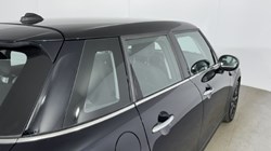 2023 (23) MINI HATCHBACK 1.5 Cooper Classic Premium 5dr 5485761